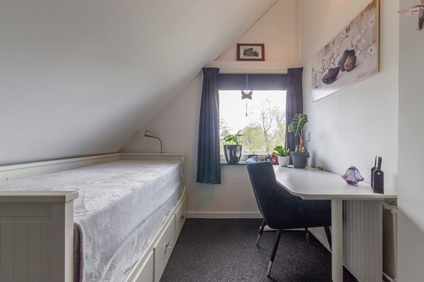 Medium property photo - Middelzand 4334, 1788 JB Julianadorp